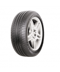 GT Radial Champiro 228 GT 225/60 R18 100V
